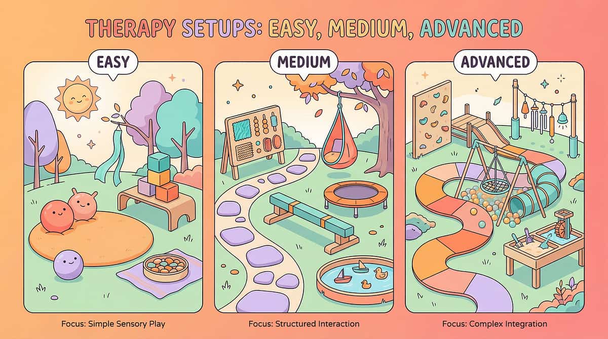 9-materials-that-help-with-night-waking therapy material
