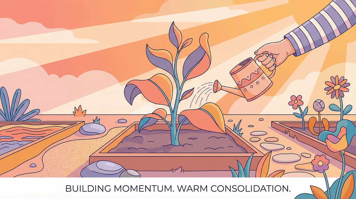 9-materials-that-help-with-night-waking therapy material