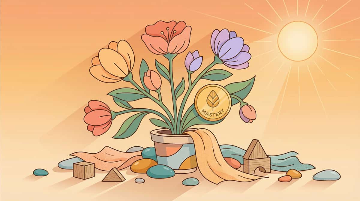 9-materials-that-help-with-night-waking therapy material