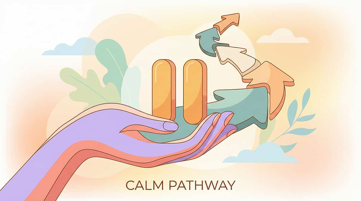 9-materials-that-help-with-night-waking therapy material