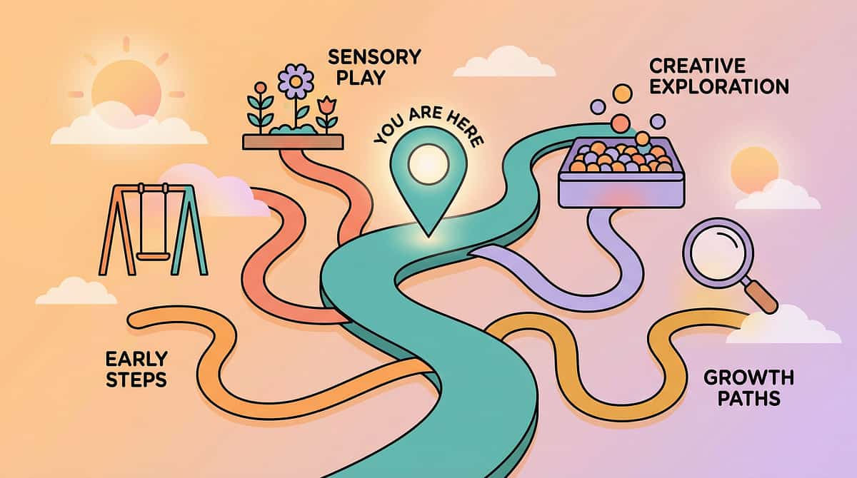 9-materials-that-help-with-night-waking therapy material