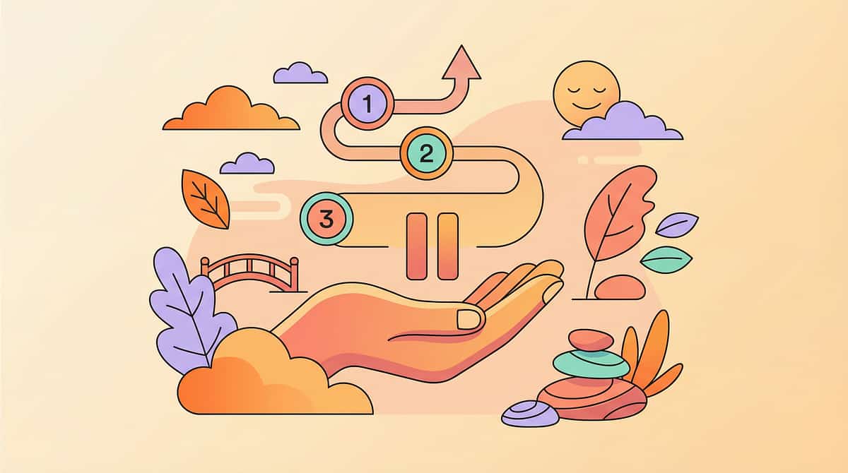 9-materials-that-help-with-night-waking therapy material