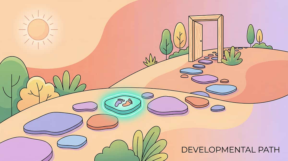 9-materials-that-help-with-night-waking therapy material