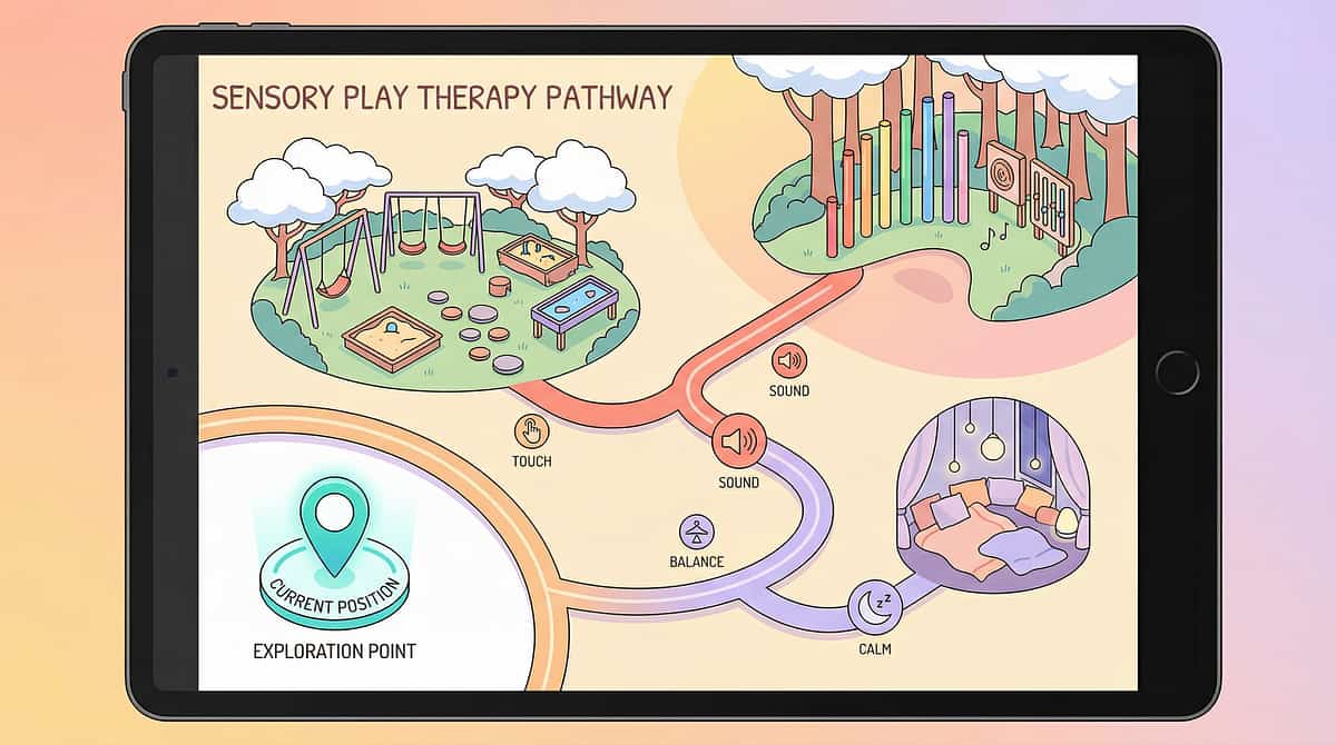 9-materials-that-help-with-night-waking therapy material