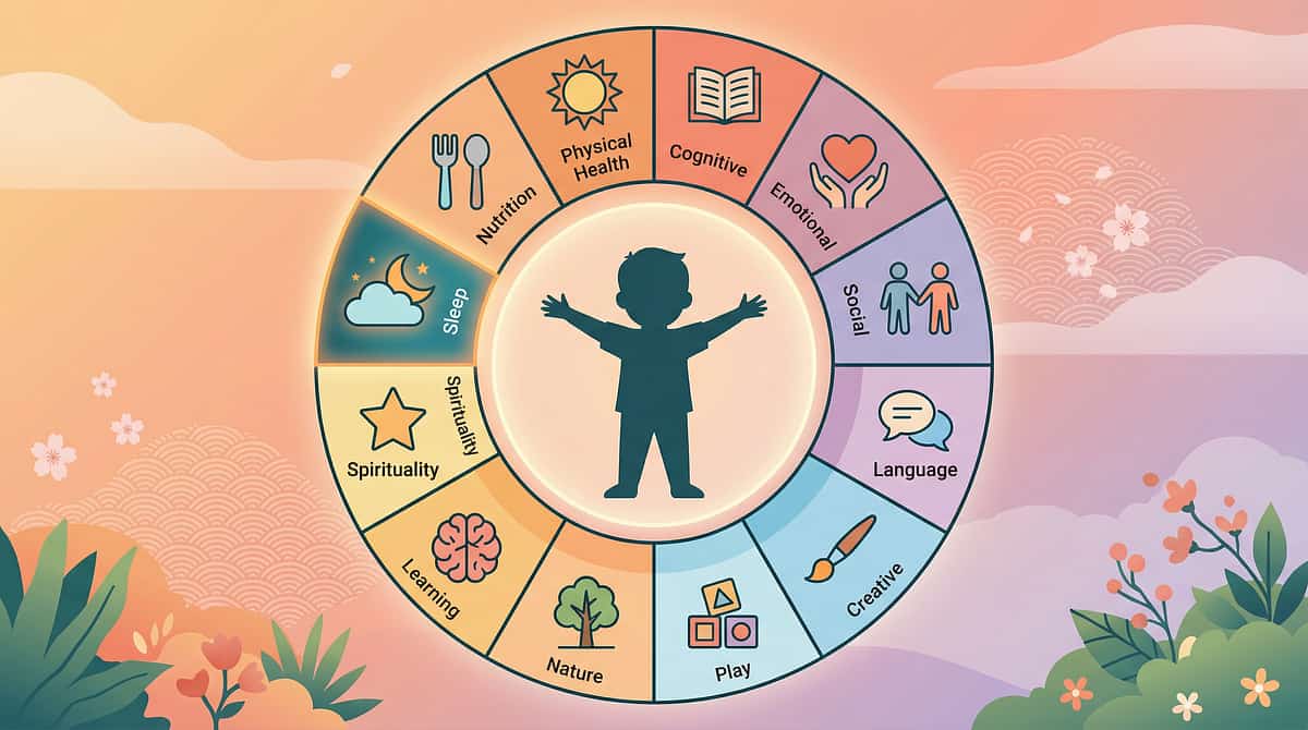 9-materials-that-help-with-night-waking therapy material