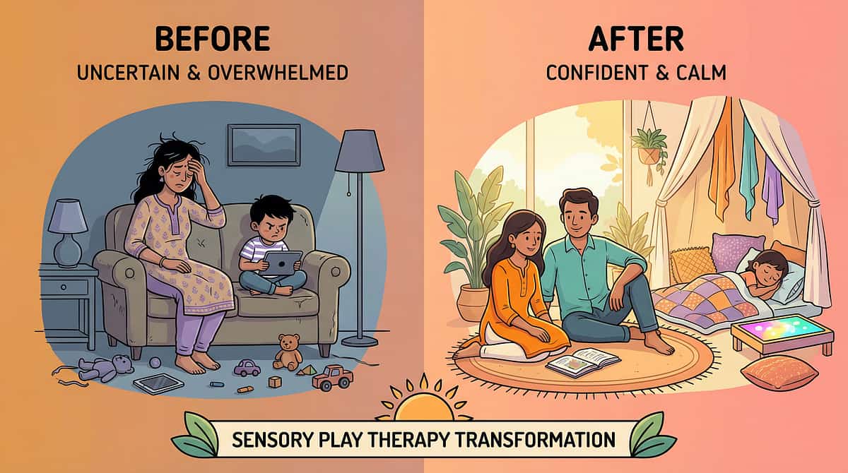9-materials-that-help-with-night-waking therapy material