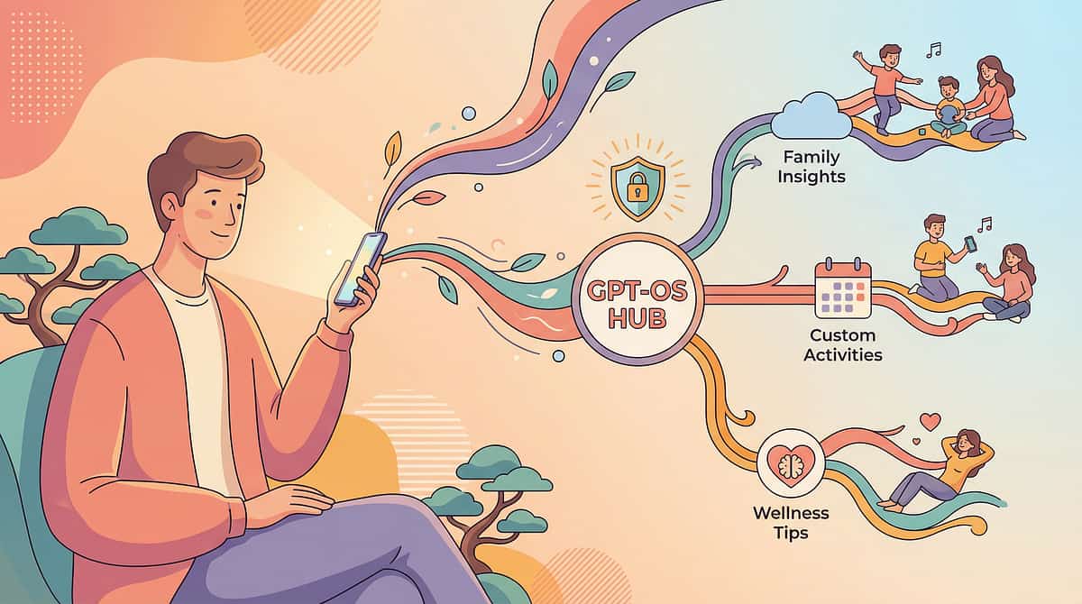 9-materials-that-help-with-night-waking therapy material