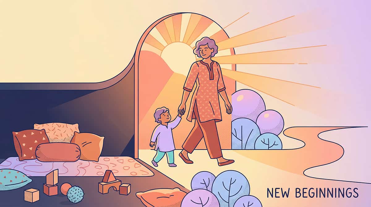 9-materials-that-help-with-night-waking therapy material