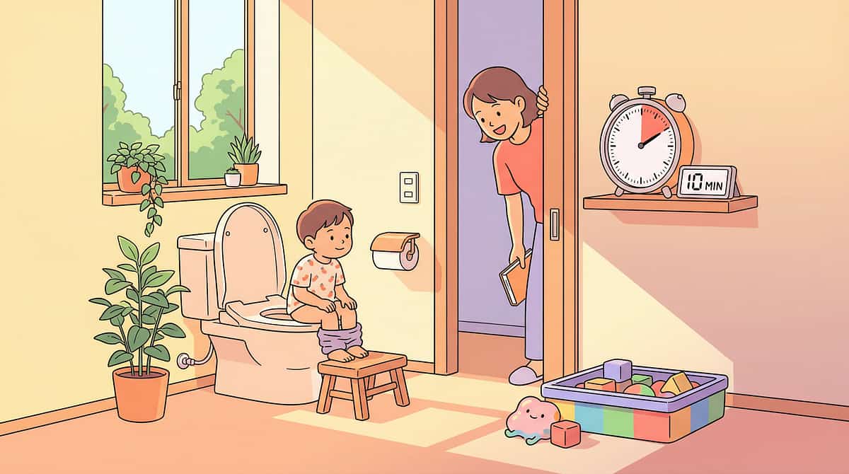 9-materials-that-help-with-nighttime-wetting therapy material