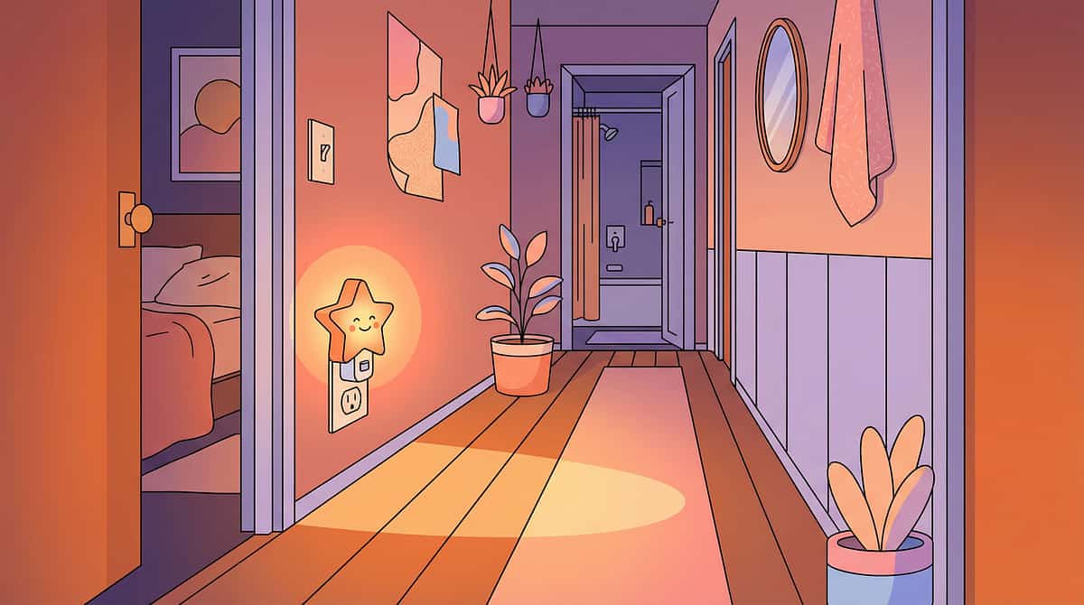 9-materials-that-help-with-nighttime-wetting therapy material