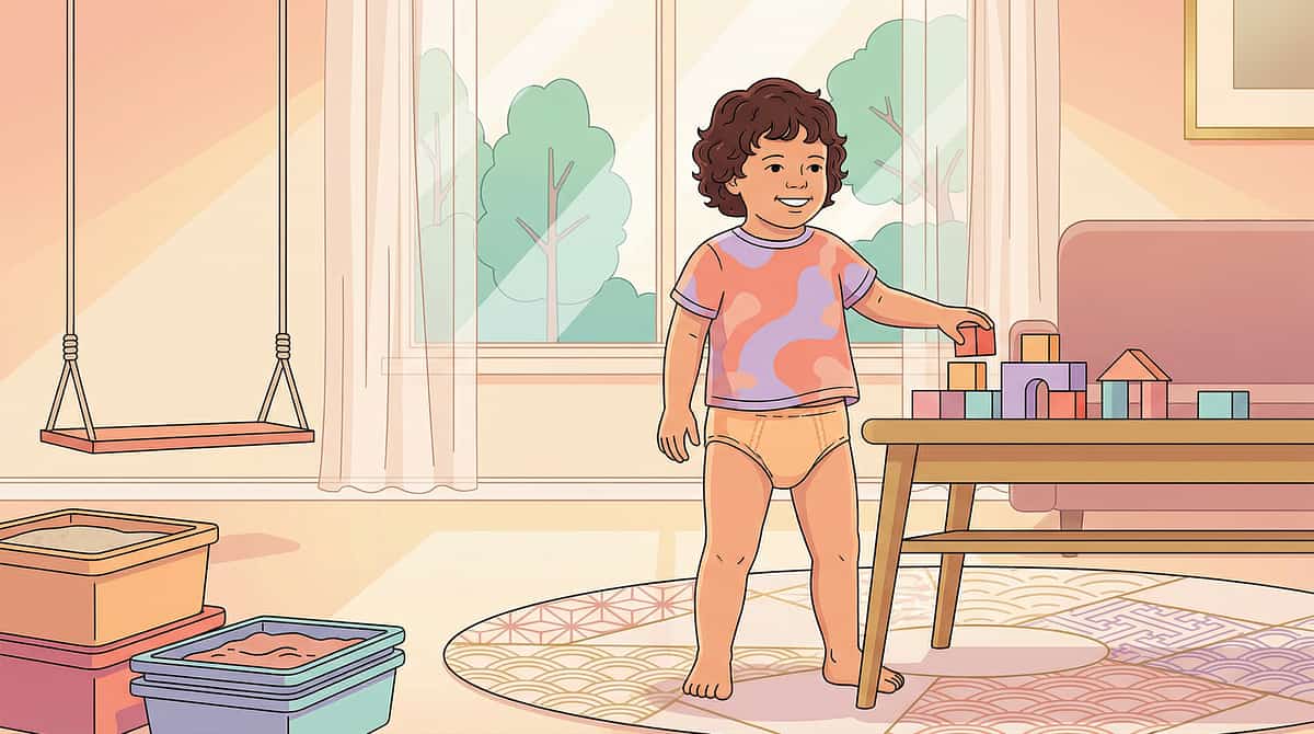 9-materials-that-help-with-nighttime-wetting therapy material