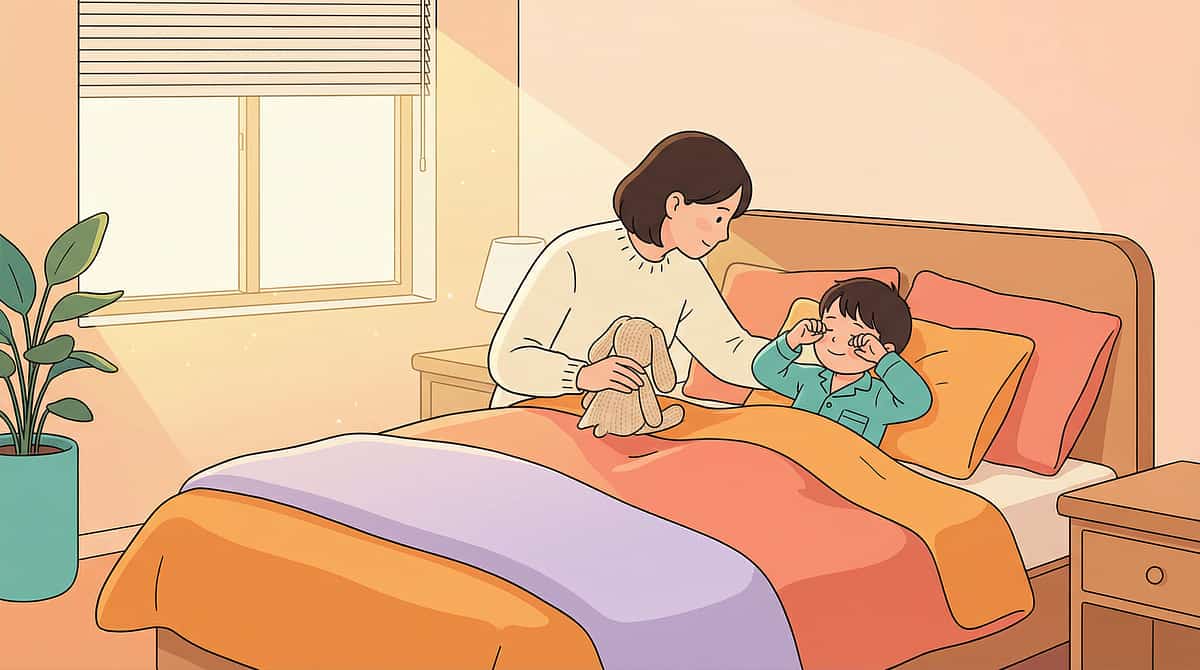 9-materials-that-help-with-nighttime-wetting therapy material