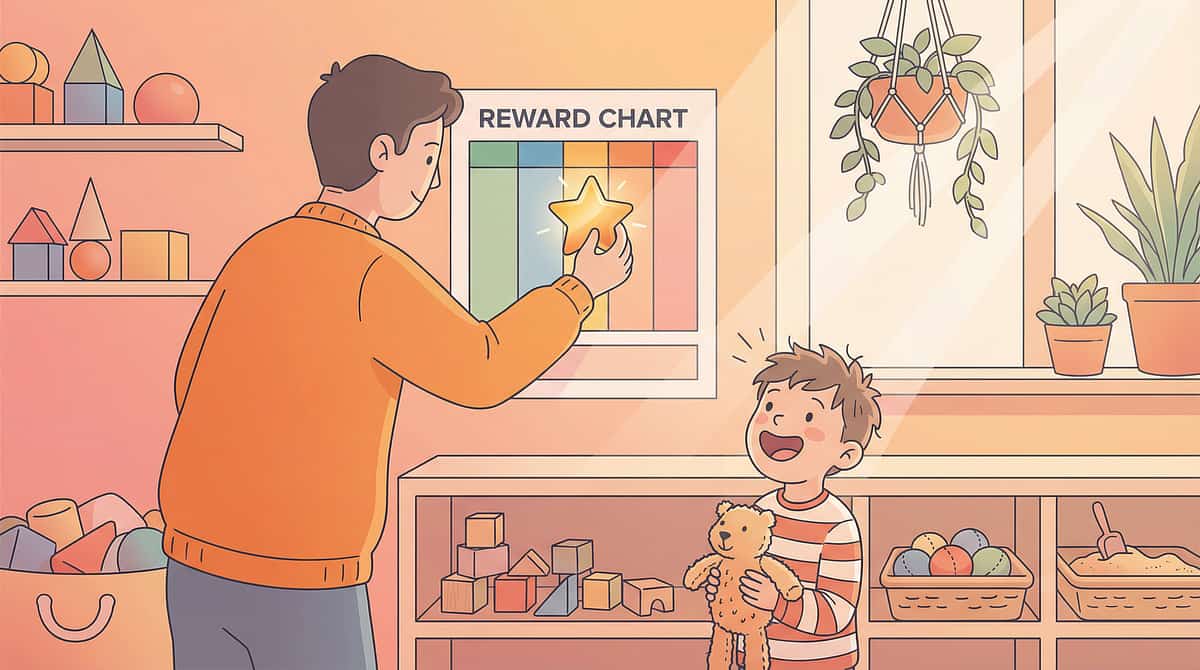 9-materials-that-help-with-nighttime-wetting therapy material