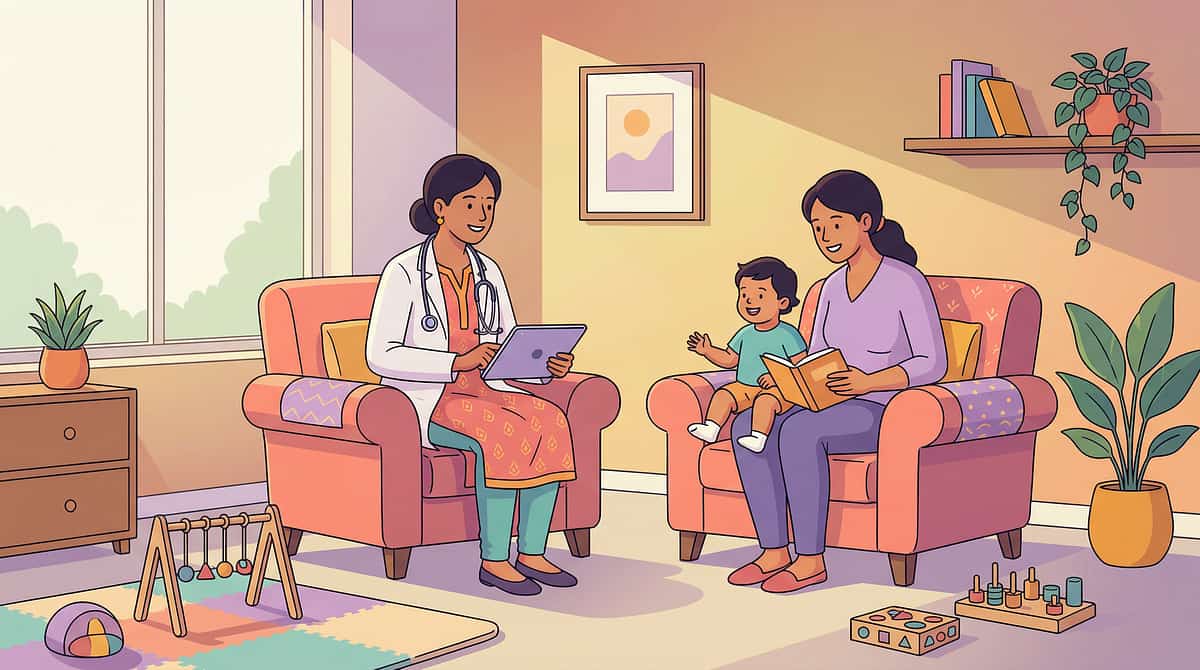 9-materials-that-help-with-nighttime-wetting therapy material