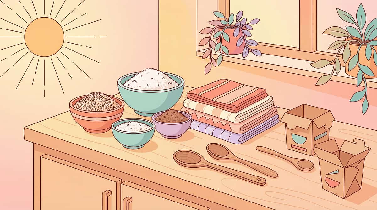 9-materials-that-help-with-nighttime-wetting therapy material