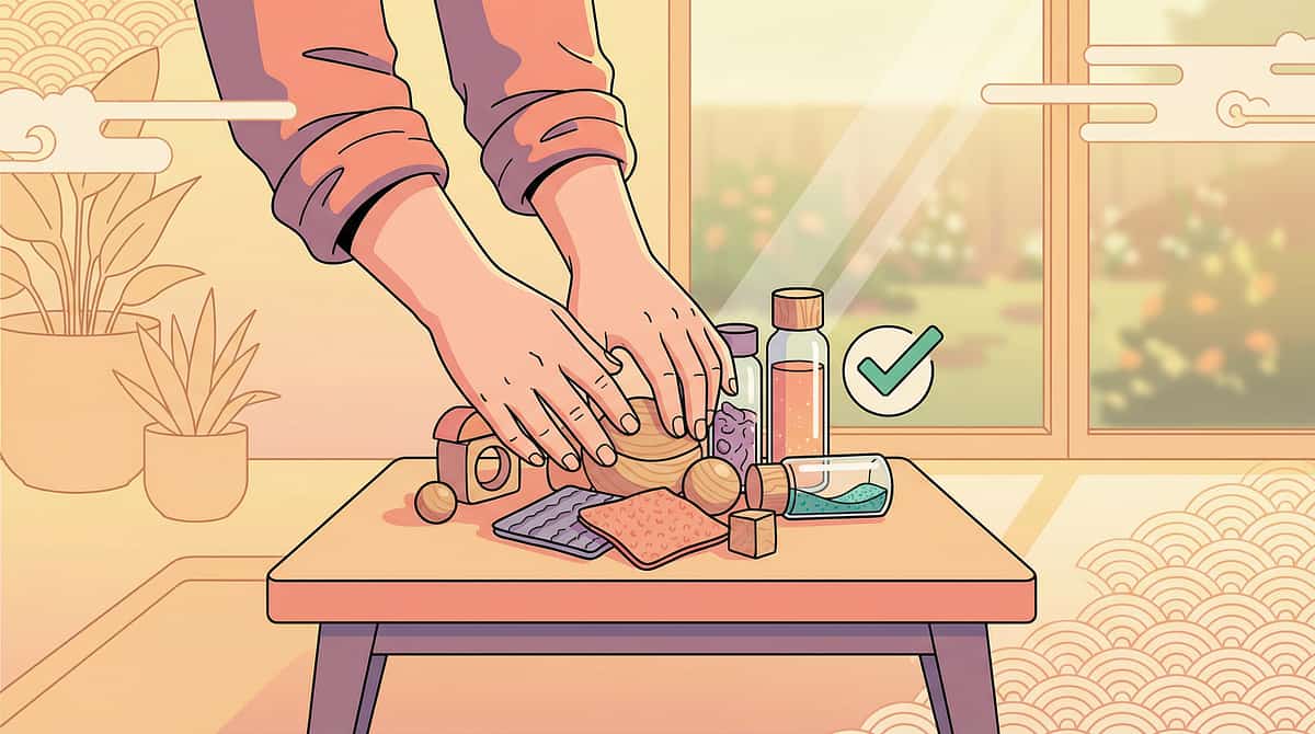 9-materials-that-help-with-nighttime-wetting therapy material