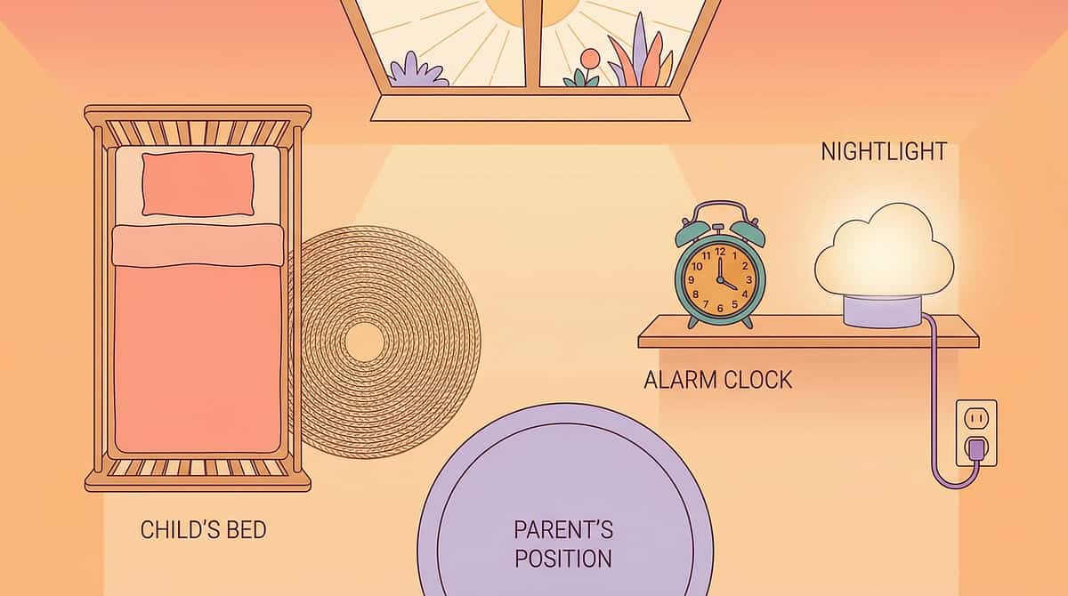 9-materials-that-help-with-nighttime-wetting therapy material