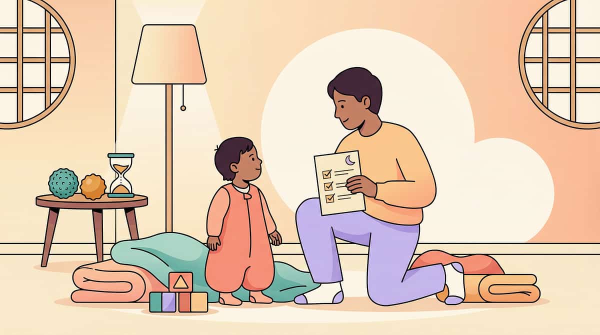 9-materials-that-help-with-nighttime-wetting therapy material