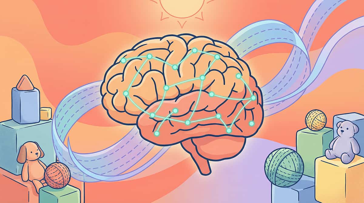 9-materials-that-help-with-nighttime-wetting therapy material