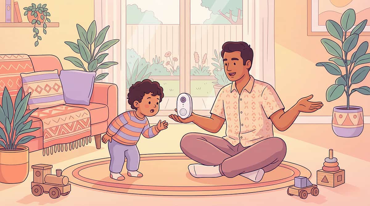 9-materials-that-help-with-nighttime-wetting therapy material