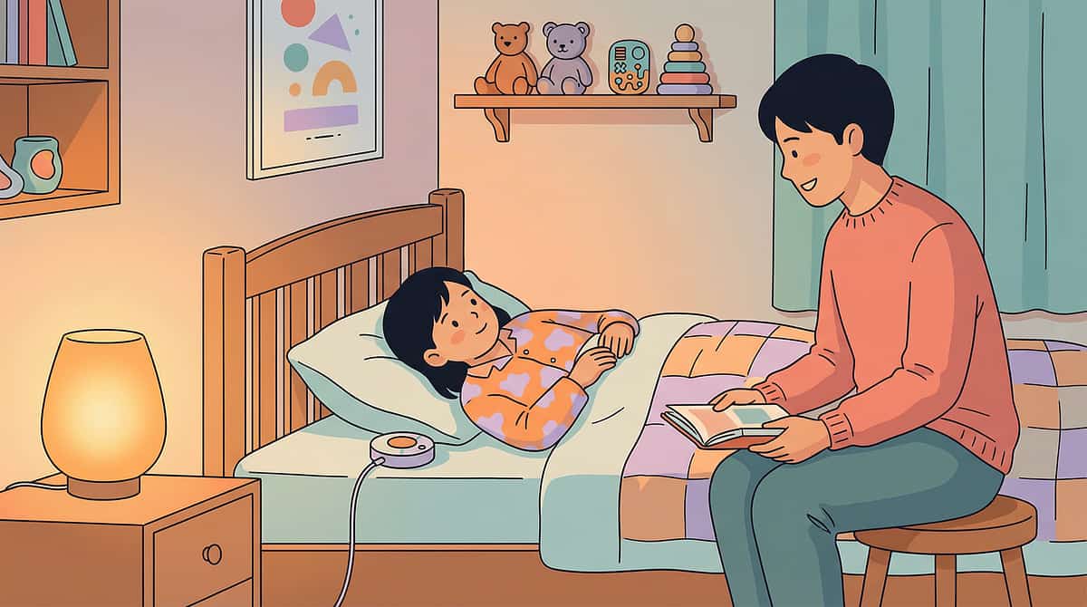 9-materials-that-help-with-nighttime-wetting therapy material