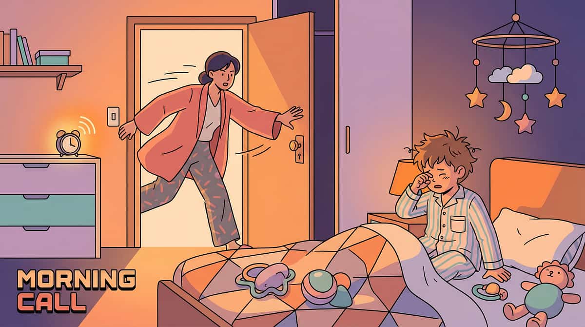 9-materials-that-help-with-nighttime-wetting therapy material