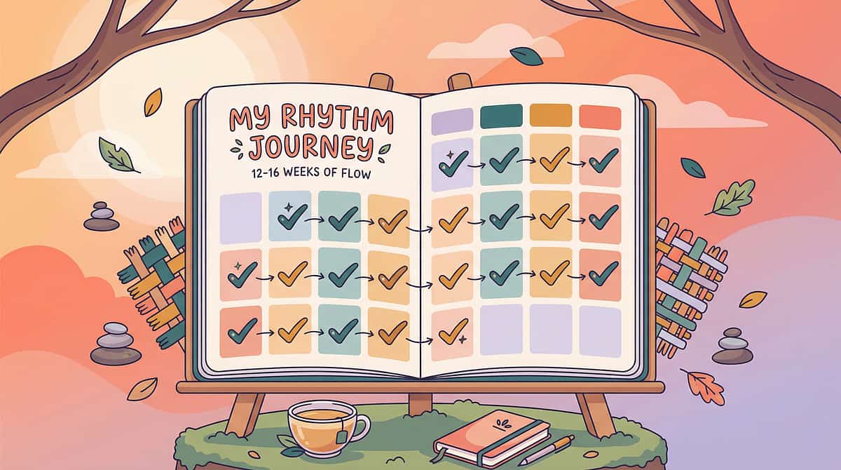 9-materials-that-help-with-nighttime-wetting therapy material