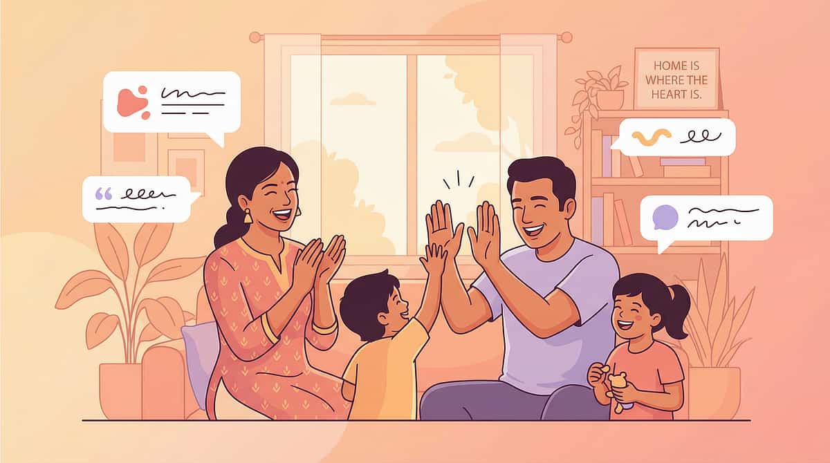 9-materials-that-help-with-nighttime-wetting therapy material