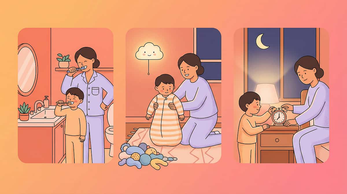 9-materials-that-help-with-nighttime-wetting therapy material