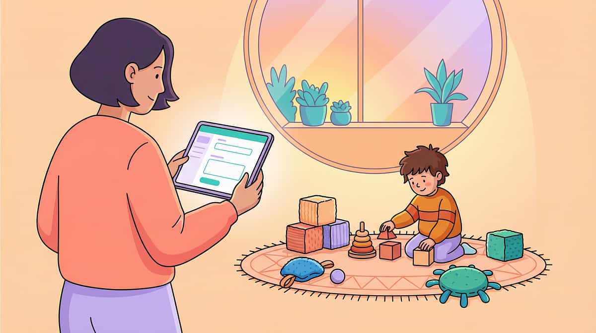 9-materials-that-help-with-nighttime-wetting therapy material