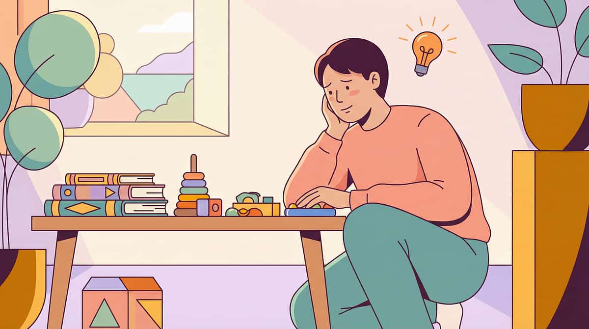 9-materials-that-help-with-nighttime-wetting therapy material