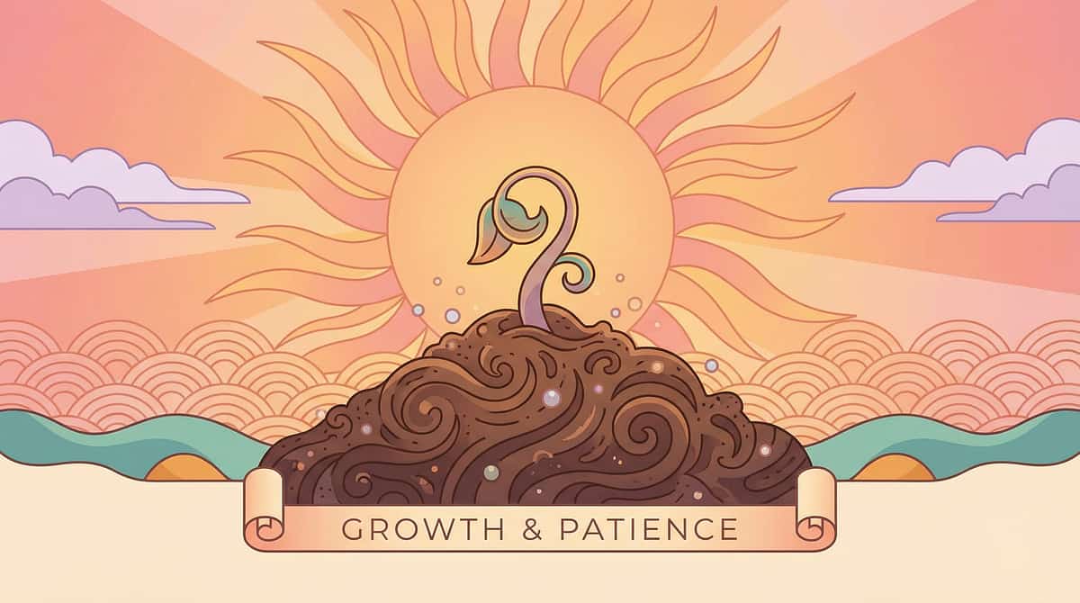 9-materials-that-help-with-nighttime-wetting therapy material