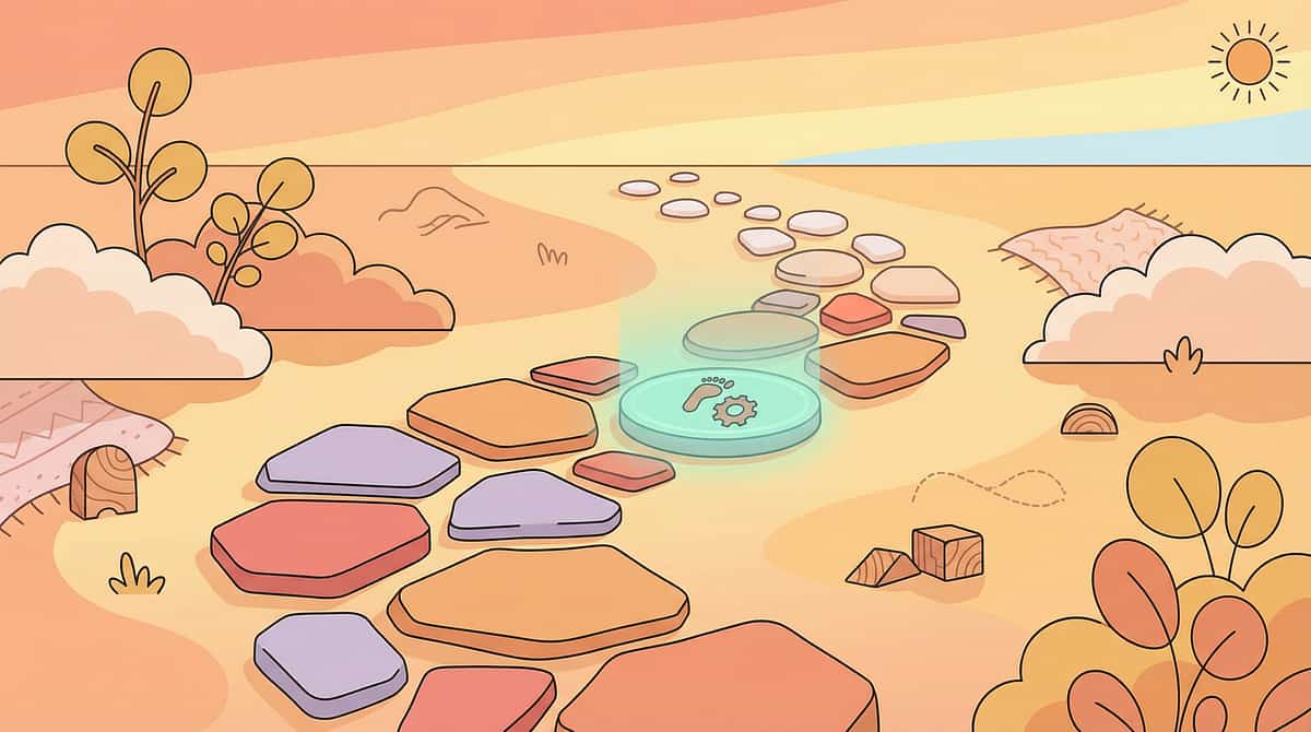 9-materials-that-help-with-nighttime-wetting therapy material