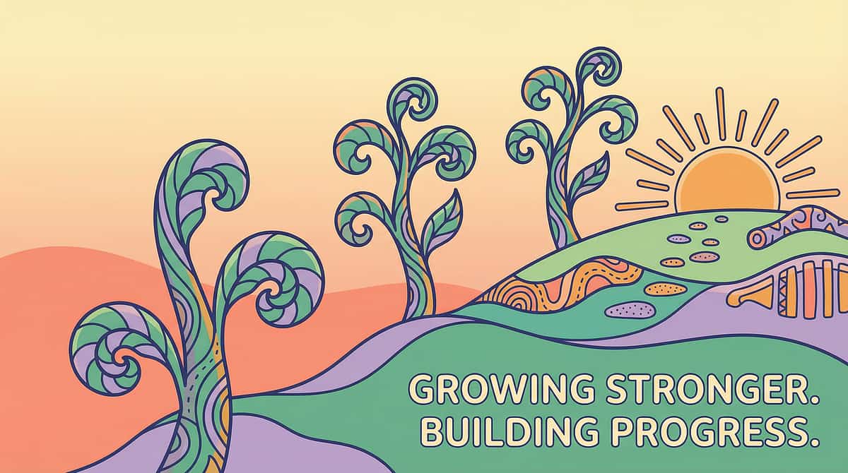 9-materials-that-help-with-nighttime-wetting therapy material