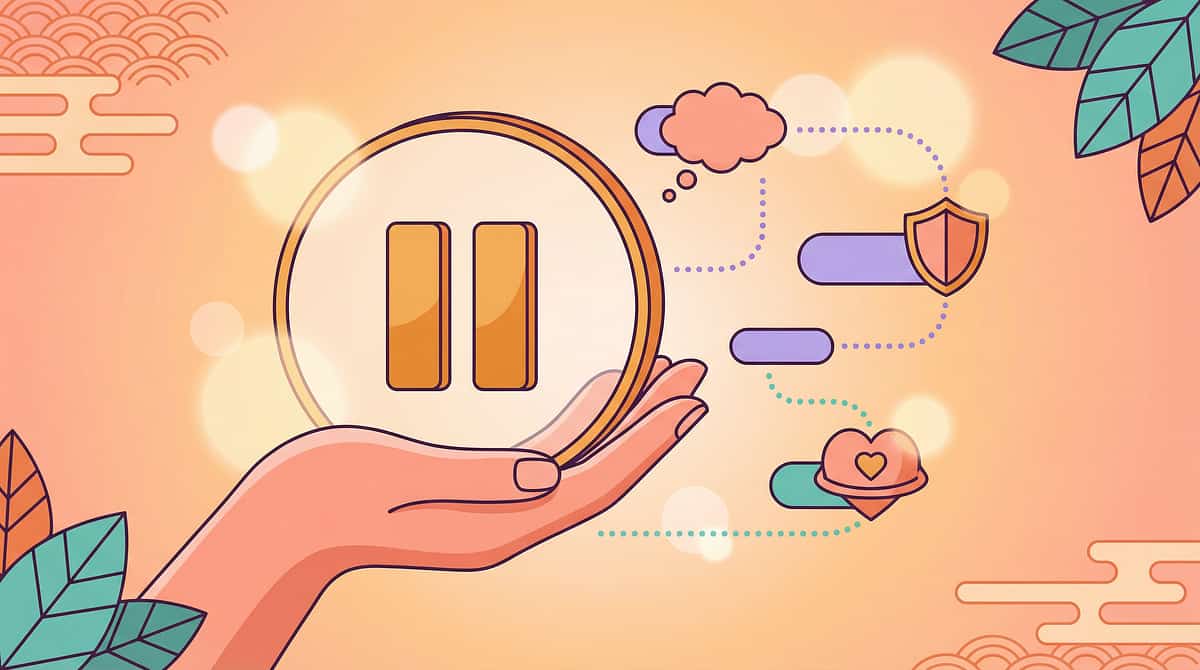 9-materials-that-help-with-nighttime-wetting therapy material