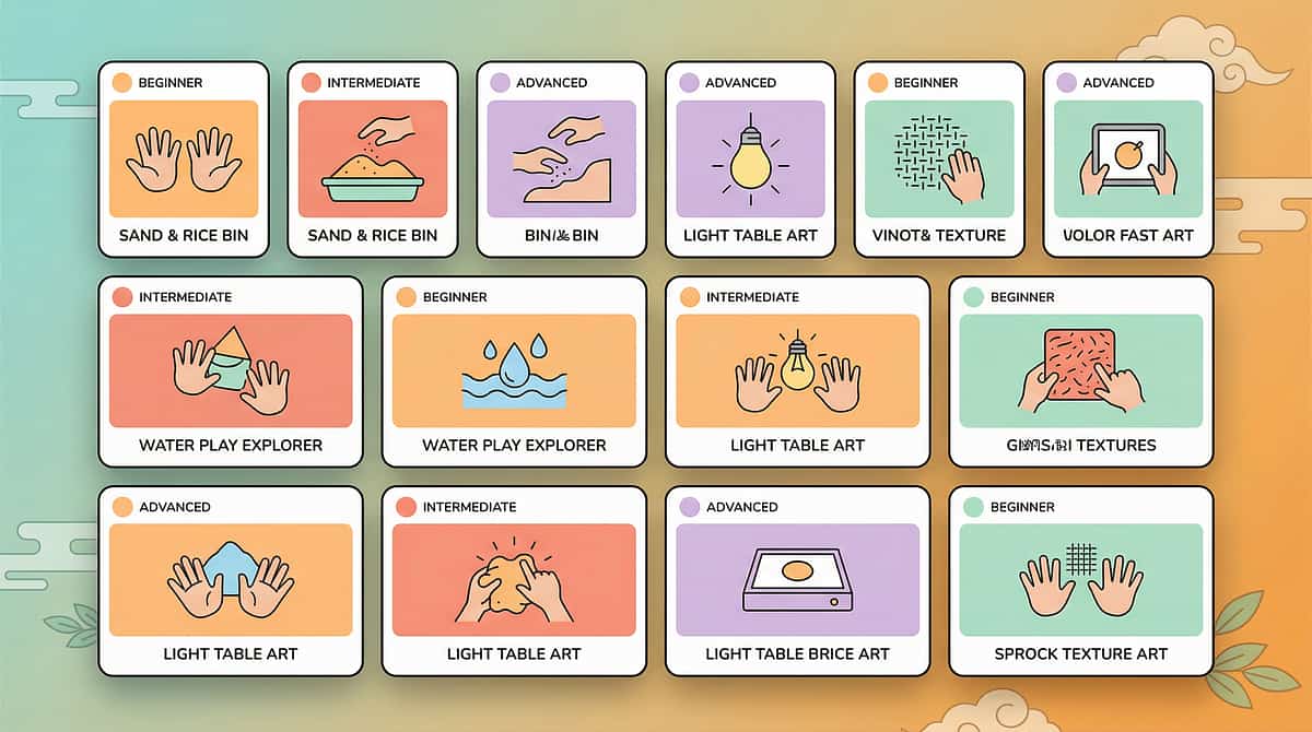 9-materials-that-help-with-nighttime-wetting therapy material