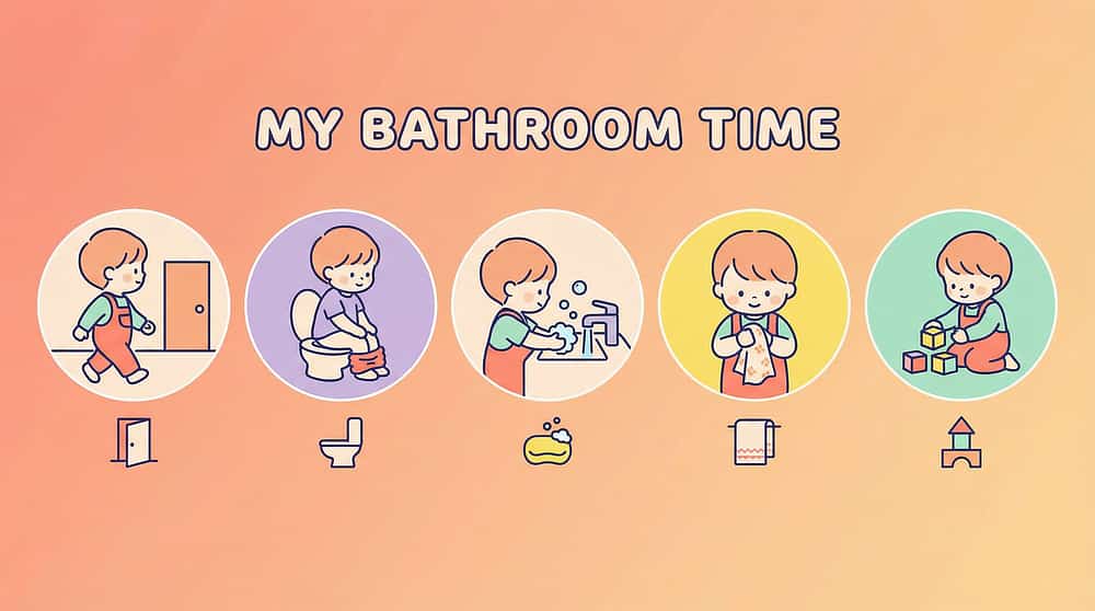 9-materials-that-help-with-nighttime-wetting therapy material