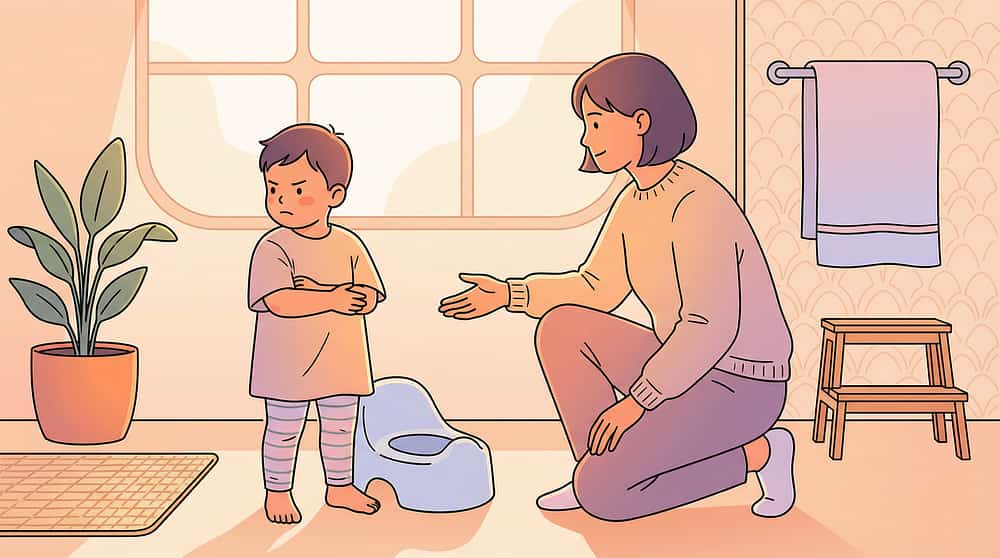 9-materials-that-help-with-nighttime-wetting therapy material