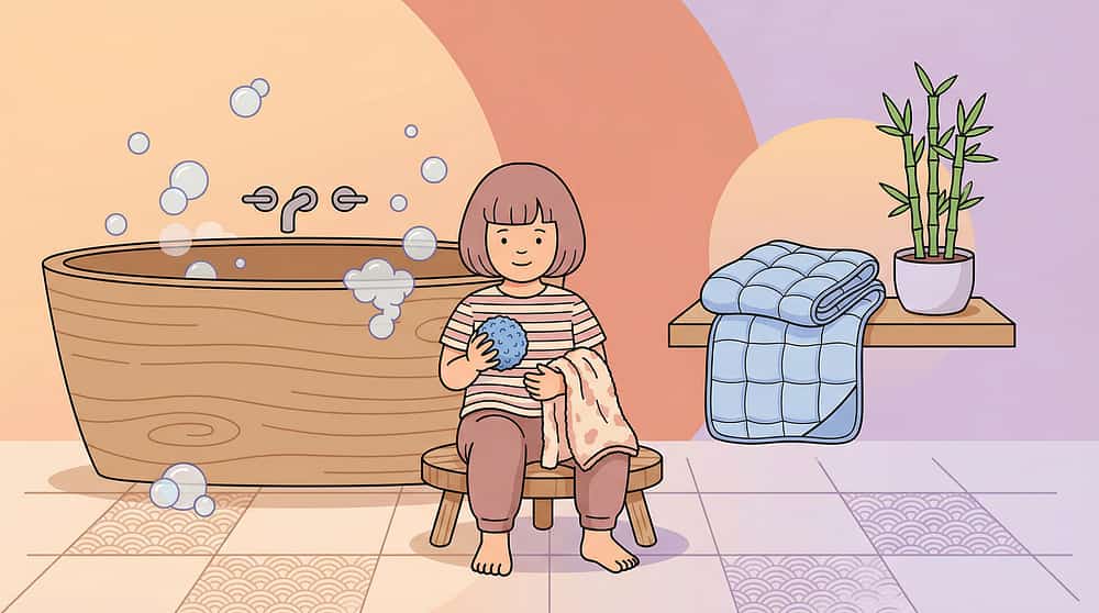 9-materials-that-help-with-nighttime-wetting therapy material