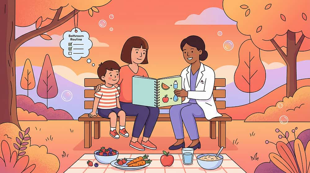 9-materials-that-help-with-nighttime-wetting therapy material