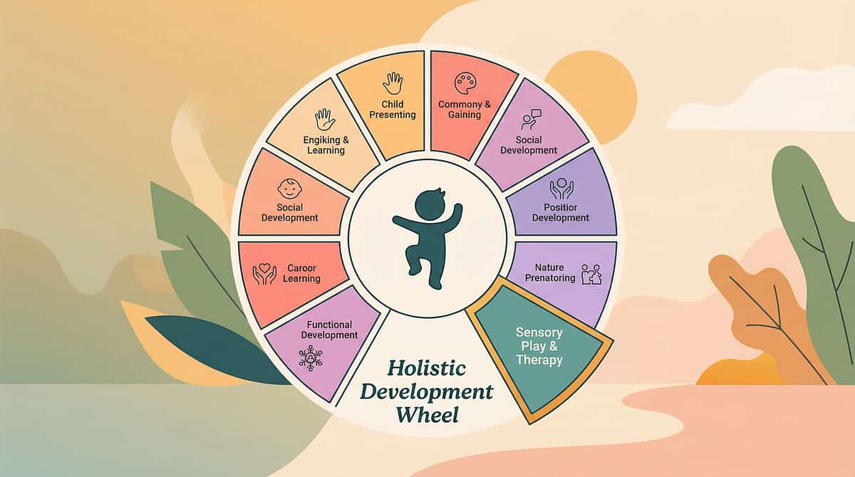 9-materials-that-help-with-nighttime-wetting therapy material