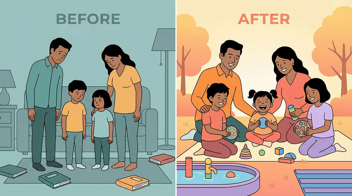 9-materials-that-help-with-nighttime-wetting therapy material