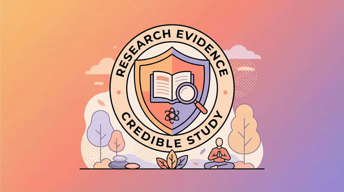 9-materials-that-help-with-nighttime-wetting therapy material