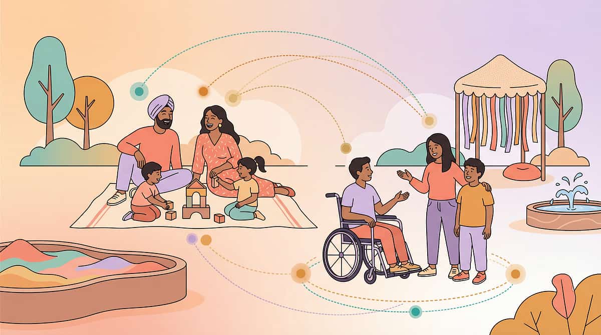 9-materials-that-help-with-nighttime-wetting therapy material