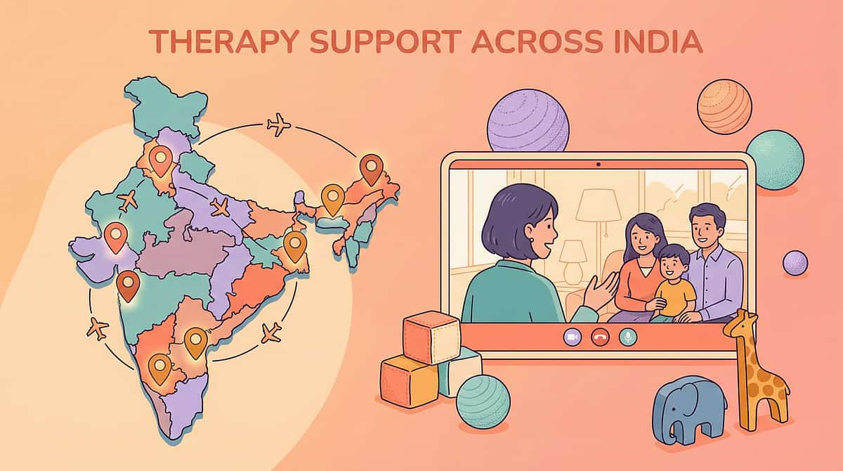 9-materials-that-help-with-nighttime-wetting therapy material