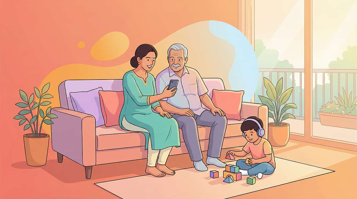 9-materials-that-help-with-nighttime-wetting therapy material