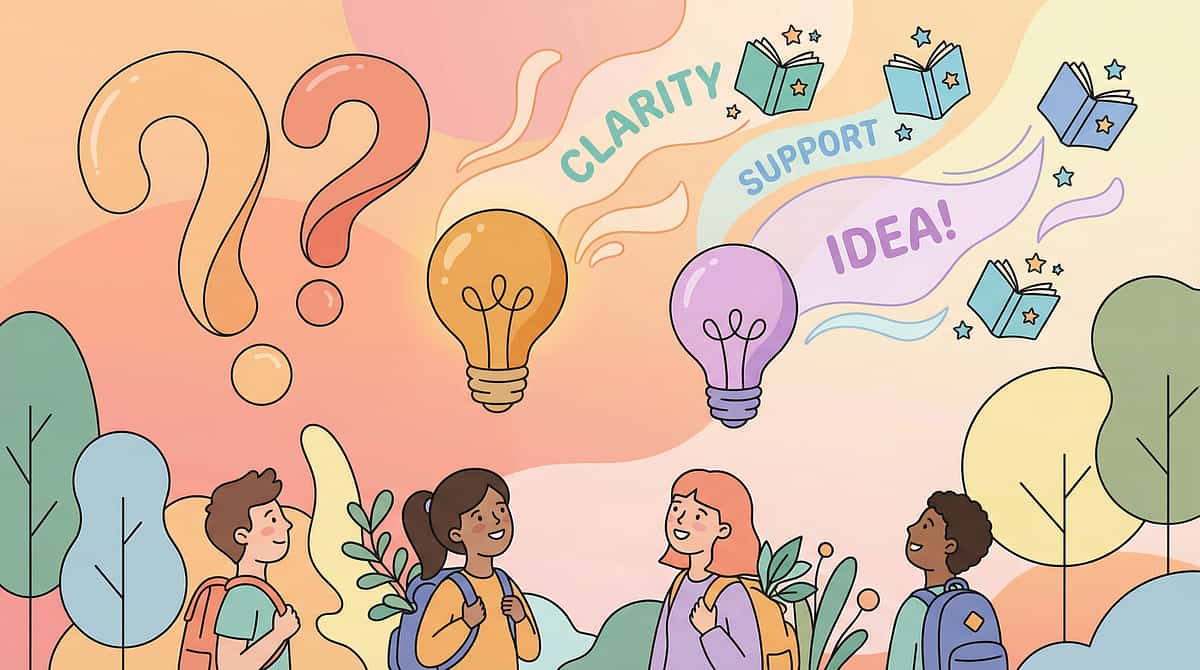 9-materials-that-help-with-nighttime-wetting therapy material