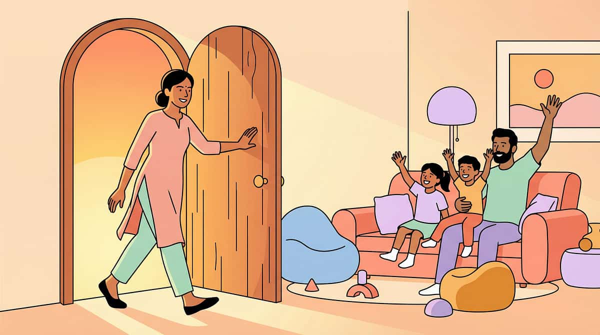 9-materials-that-help-with-nighttime-wetting therapy material