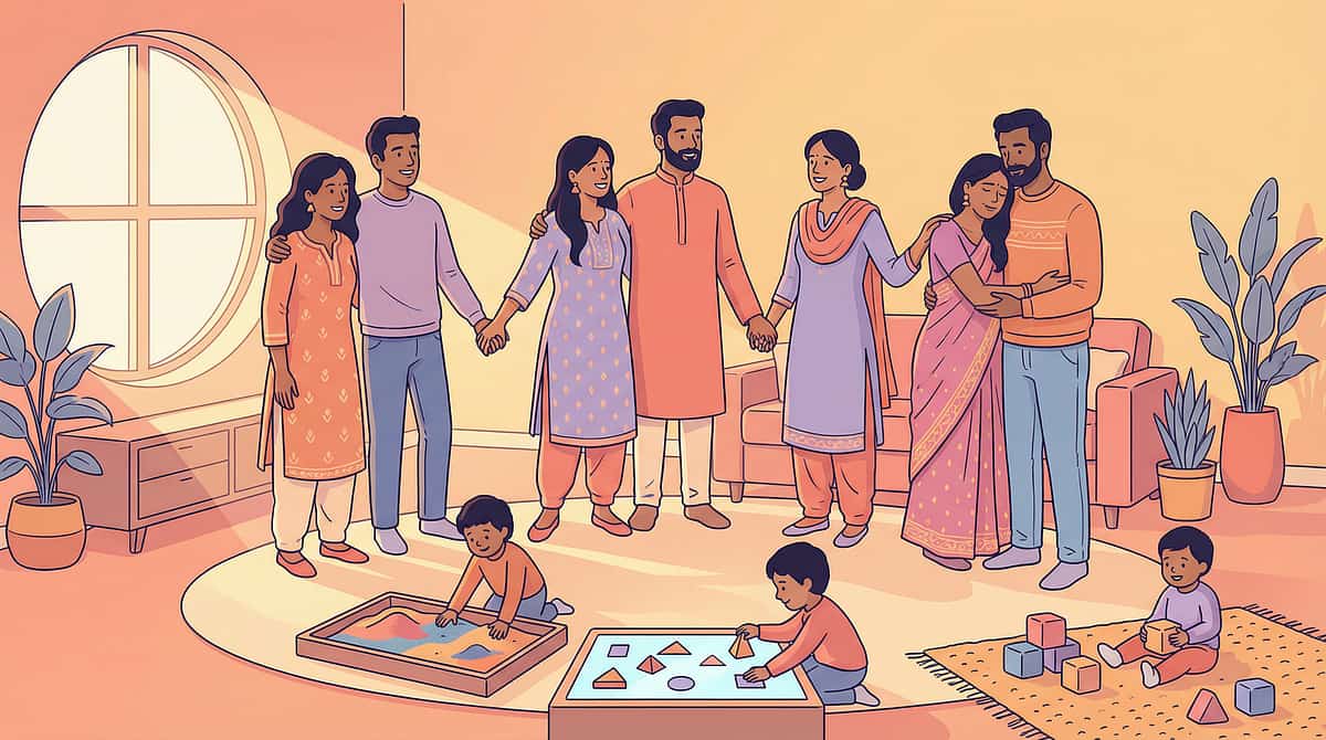 9-materials-that-help-with-nighttime-wetting therapy material