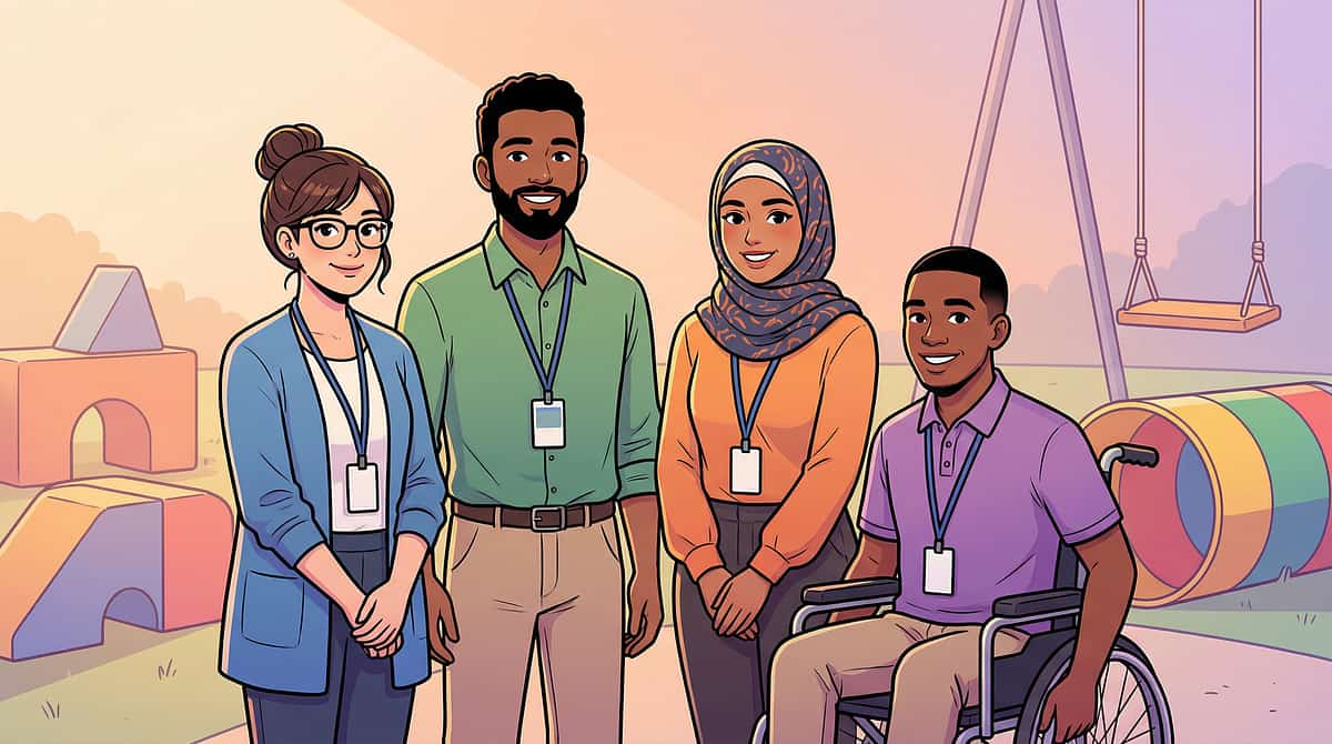 9-materials-that-help-with-nighttime-wetting therapy material